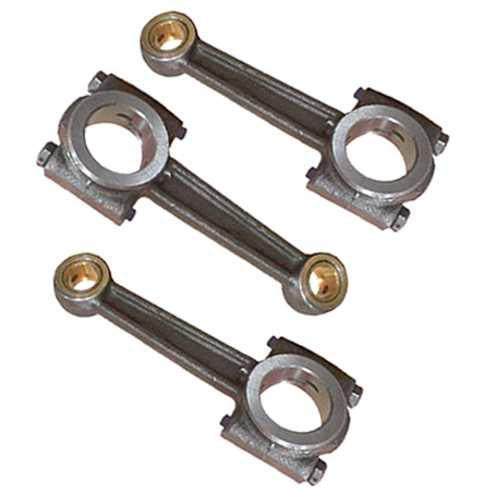 Air Compressor Connecting Rod Manufacturers Rajkot Gujarat India - Bathroom Fittings Accessories SS Floor Drain Jali Manufacturer Rajkot