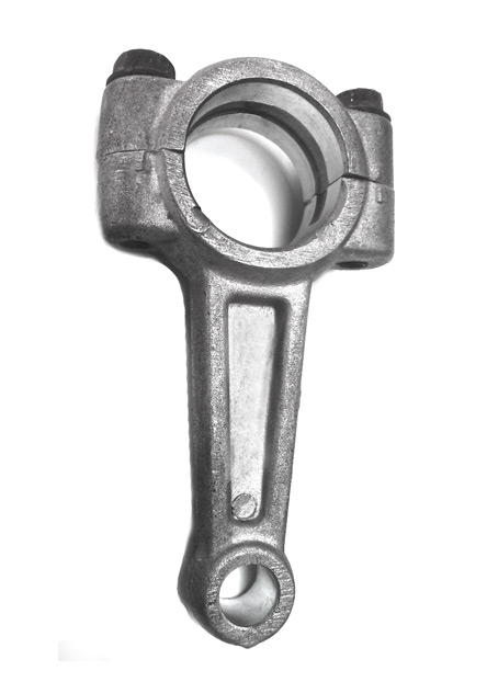 Aluminium Alloy Connecting Rod