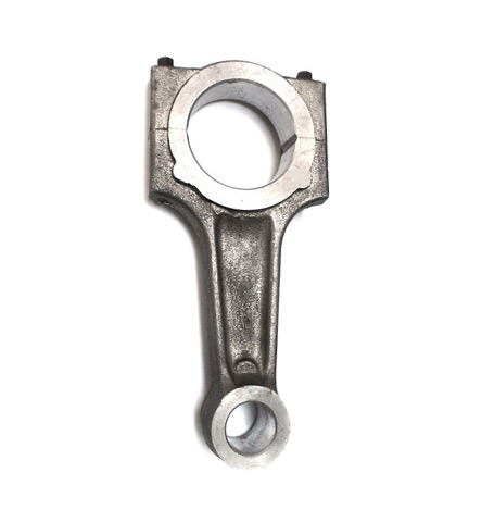 Aluminium Pressure Pump Connecting Rod
