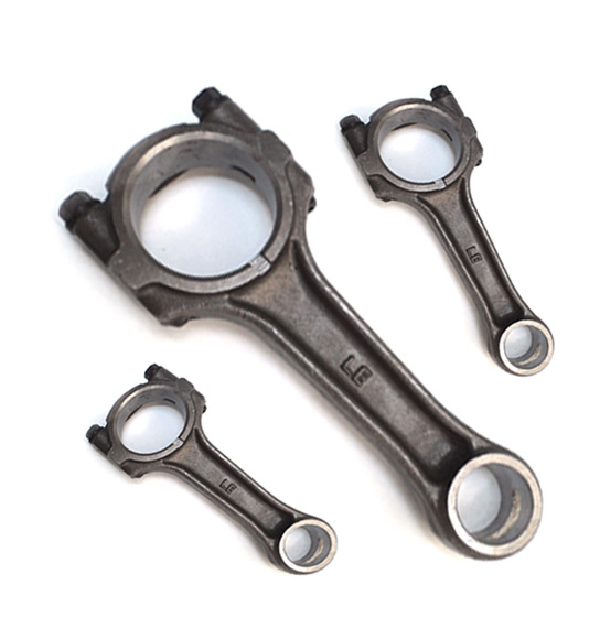 Automobiles Connecting Rod