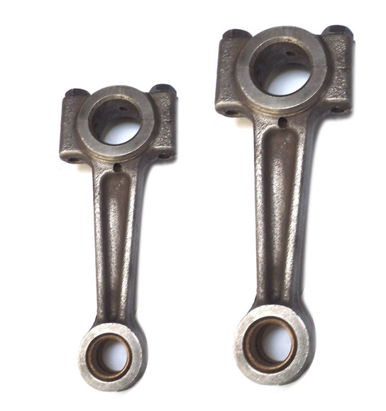 Heavy Connecting Rod