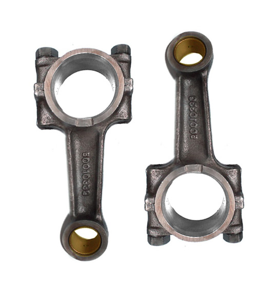 Marine Engine Connecting Rod