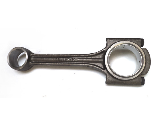 Earth Movers Connecting Rods