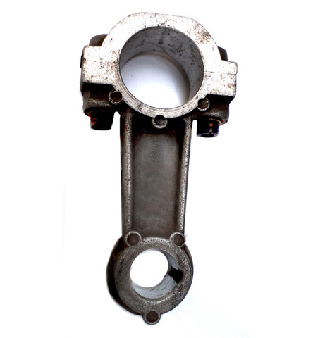 Aluminium Compressor Connecting Rod