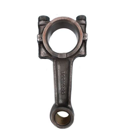 High Pressore Connecting Rod