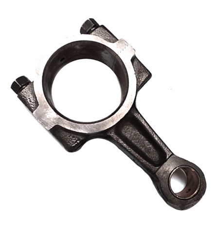 Pressure Pump Connecting Rod Rajkot