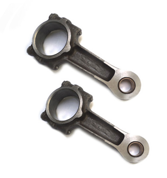 Service Pump Connecting Rod