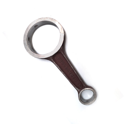 Piston Connecting Rod