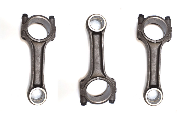 Automobile Connecting Rod Manufacturers